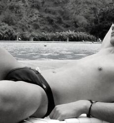B&W Photos GayTube Twink Cute Porn 