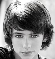 B&W Photos GayTube Twink Cute Porn 