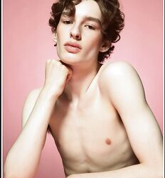 Art Of Porn Twink Mix Boys Sex Videos