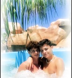 Art Of Porn Twink Mix Boys Sex Videos 