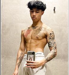 Art Of Porn Twink Mix Boys Sex Videos 