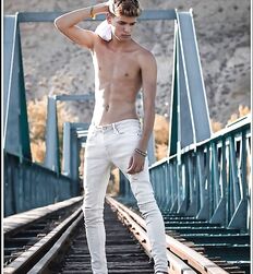 Art Of Porn Twink Mix Boys Sex Videos 