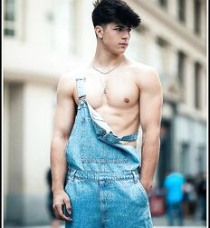 Art Of Porn Twink Mix Boys Sex Videos 