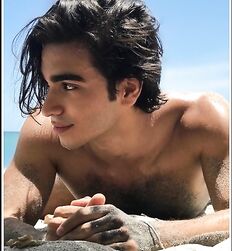 Art Of Porn Twink Mix Boys Sex Videos 