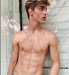 Art Of Porn Twink Mix Boys Sex Videos 