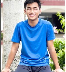 Art Of Porn Twink Mix Boys Sex Videos 