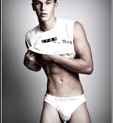 Art Of Porn Twink Mix Boys Sex Videos 