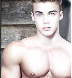 Art Of Porn Twink Mix Boys Sex Videos 