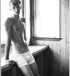 Art Of Porn Twink Mix Boys Sex Videos 