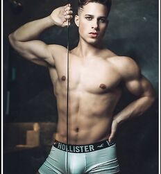 Art Of Porn Twink Mix Boys Sex Videos 