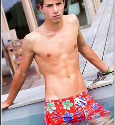 Art Of Porn Twink Mix Boys Sex Videos 