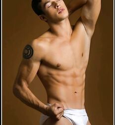 Art Of Porn Twink Mix Boys Sex Videos 