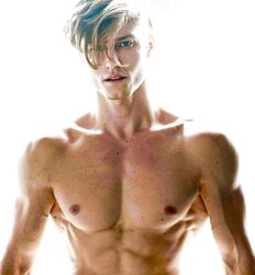 Hot Twinks Who Made Me tWINK pORN gUYS 