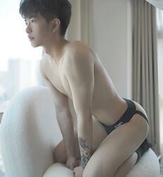 Asian Hard Sexy Real Twink Porn 