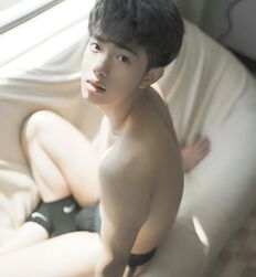 Asian Hard Sexy Real Twink Porn 
