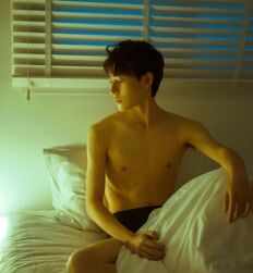 Asian Hard Sexy Real Twink Porn 