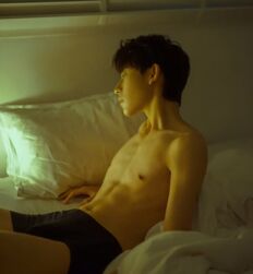 Asian Hard Sexy Real Twink Porn 