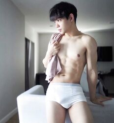 Asian Hard Sexy Real Twink Porn 