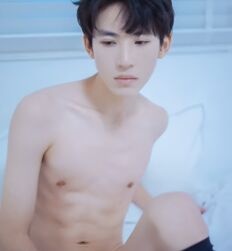 Asian Hard Sexy Real Twink Porn 