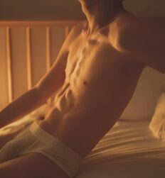 Asian Hard Sexy Real Twink Porn 