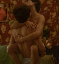 Asian Hard Sexy Real Twink Porn 