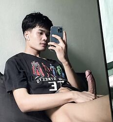 Asianicity 