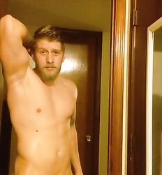 Shaved 2263 