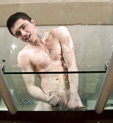 sexy and hot twinks gay porn tube 