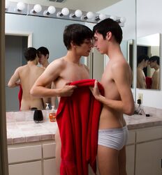 I ll take it hard sex twinks gay porn 