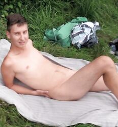 Naked and sexy twink guys nude porn tube 
