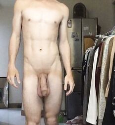 Cute boys naked best select gay porn tube guys 