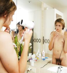 Cute boys naked best select gay porn tube guys 