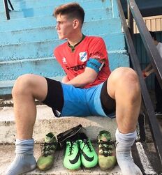 Cute straight twink tube athletic guys mix 
