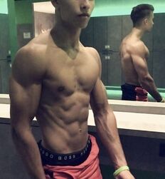 Cute boys twink guys nude tube nest 