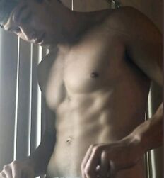 Cute boys twink guys nude tube nest 