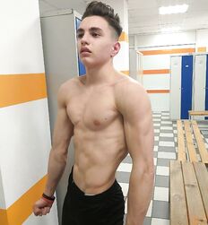 Cute boys twink guys nude tube nest 