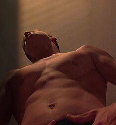 Cute boys twink guys nude tube nest 