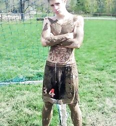 Cute boys twink guys nude tube nest 