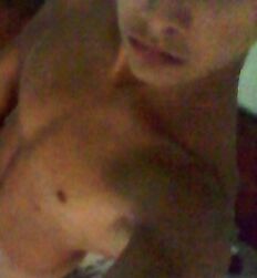 Cute boys twink guys nude tube nest 