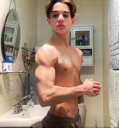 Cute boys twink guys nude tube nest 