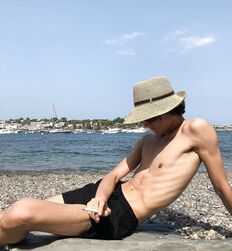 Cute boys twink guys nude tube nest 