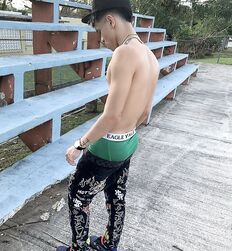 Cute boys twink guys nude tube nest 