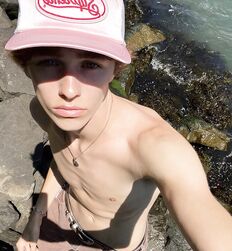 Cute boys twink guys nude tube nest