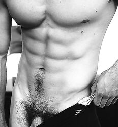 Art Guys Men Gay Porn Super Style 