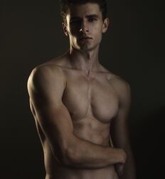 Art Guys Men Gay Porn Super Style 