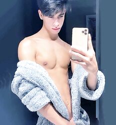 Erotica+ 13 