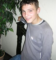 19 Nitten - Surok Gay Porn Teen 