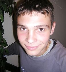 19 Nitten - Surok Gay Porn Teen 