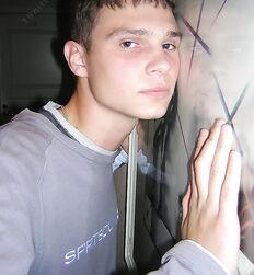 19 Nitten - Surok Gay Porn Teen 
