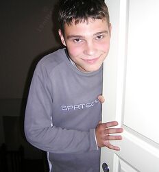 19 Nitten - Surok Gay Porn Teen 